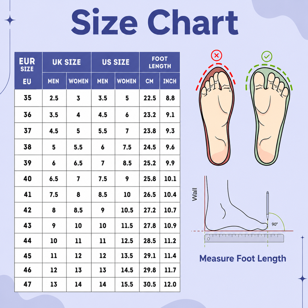 Barefoot Running Shoes Lightweight Minimalist with Wide Toe Box and Flexible Sole - Image 3