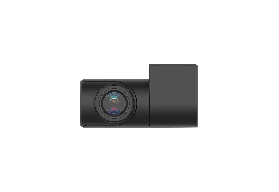 Car Dash Camera with Front and Rear Recording Lcd Screen and App Control - Image 7