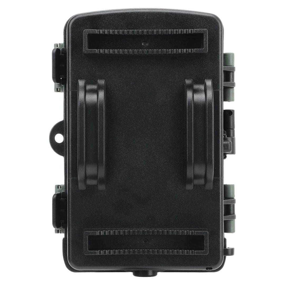Cellular Trail Camera with Night Vision Motion Activated and Infrared LED - Image 5