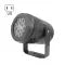Christmas Light Projector Outdoor with Rotating Holiday Patterns and Adjustable Stand - Image 8