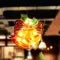 Christmas Window Lights with LED and Battery Operated Silhouette Decorations - Image 6