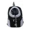 Dog Carrier Backpack with Padded Straps Breathable Mesh and Front-Facing Design for Pets - Image 6
