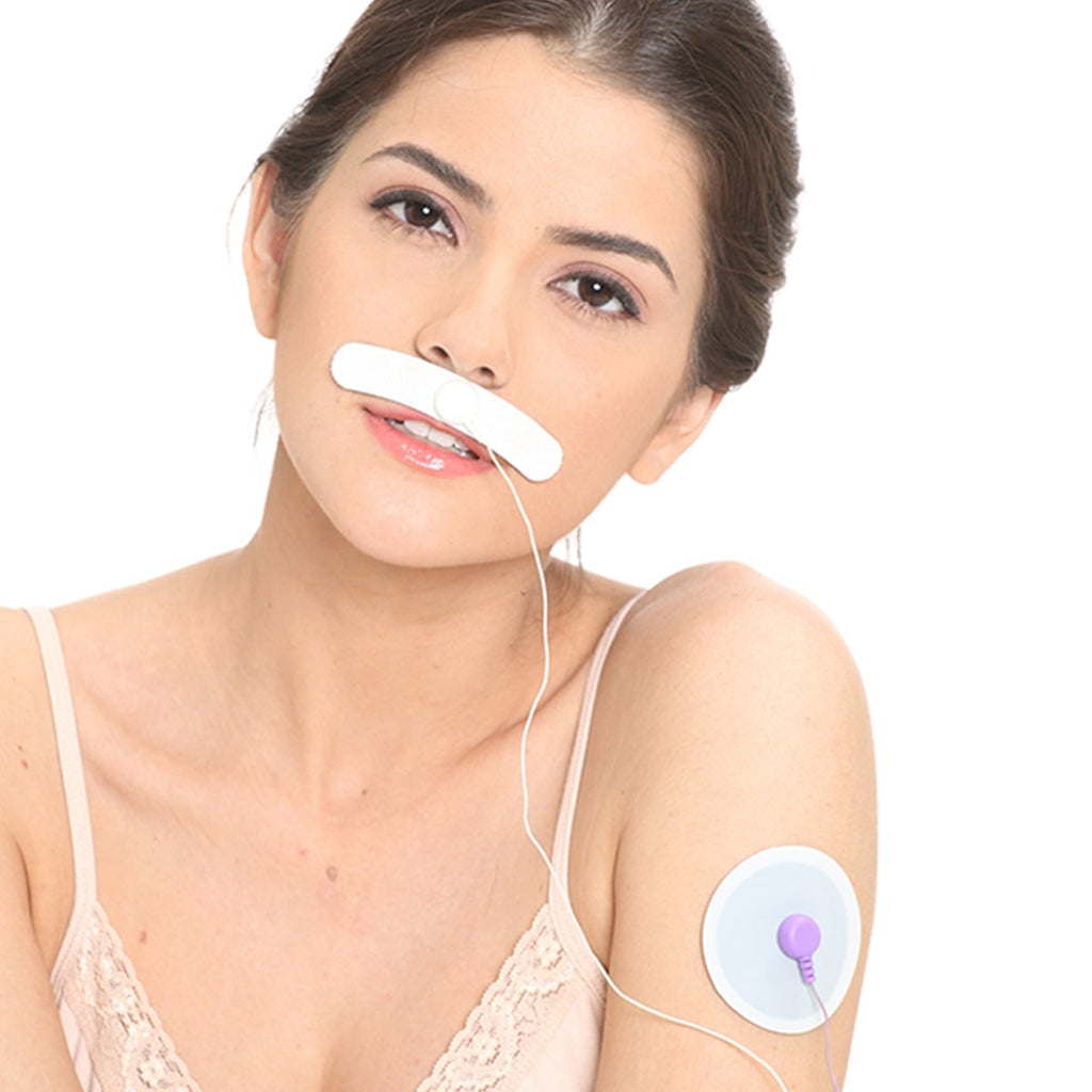 Electrolysis Hair Removal Pen with Cordless LED Rollerball Handheld Device - Image 6