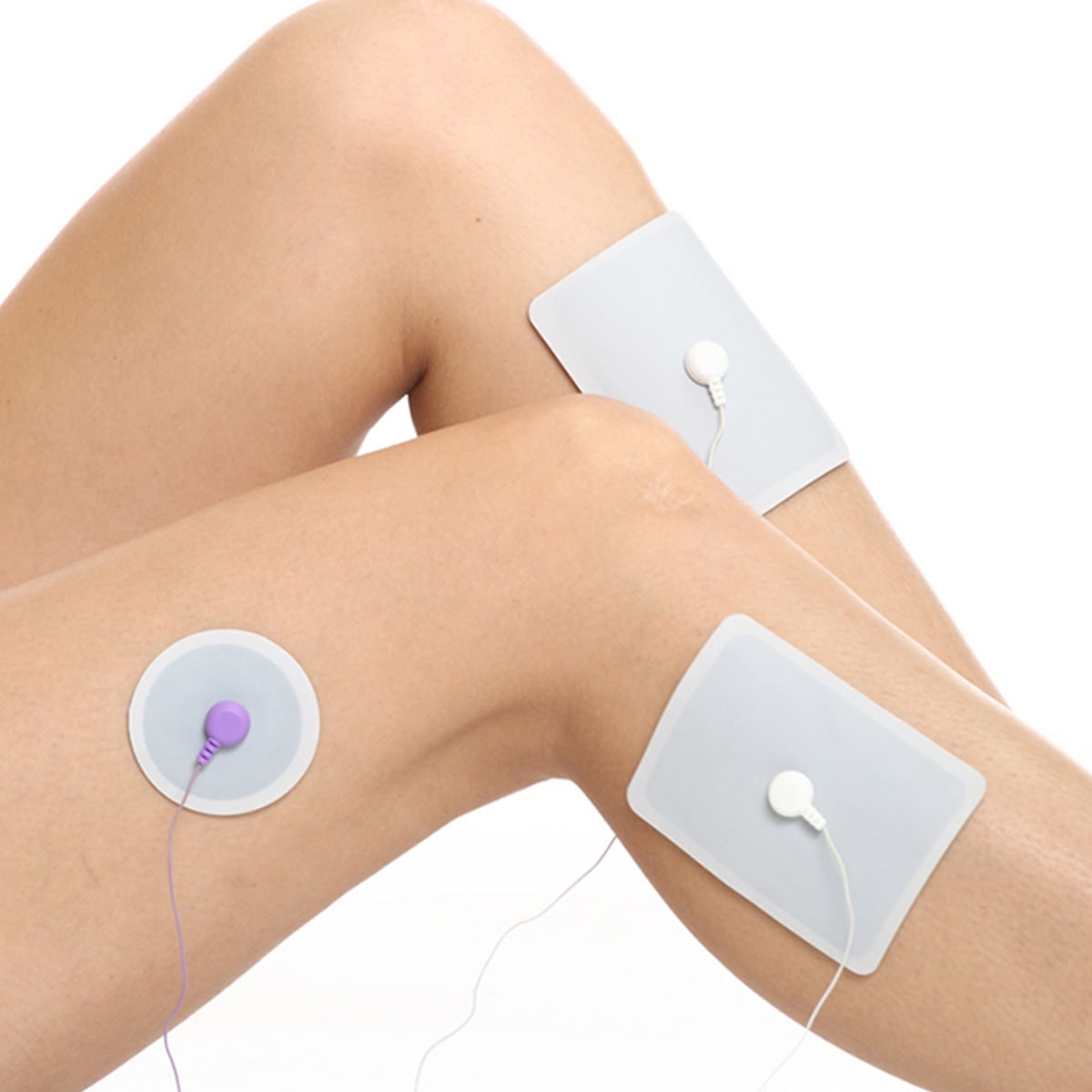 Electrolysis Hair Removal Pen with Cordless LED Rollerball Handheld Device - Image 7