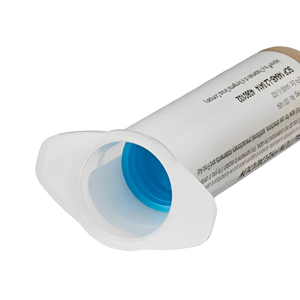 German Cockroach Gel Bait with Syringe Applicator for Indoor Pest Control - Image 3