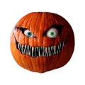 Halloween Animatronic Decoration Pumpkin with Moving Eyes for Scary Party Prop - Image 14
