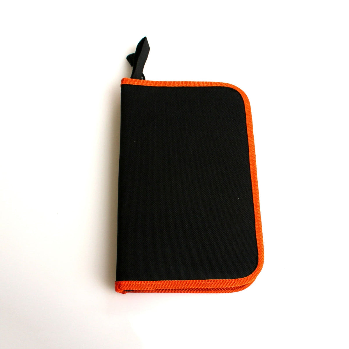 Halloween Pumpkin Carving Kit with Stainless Steel Tools Saw and Zippered Storage Case - Image 1