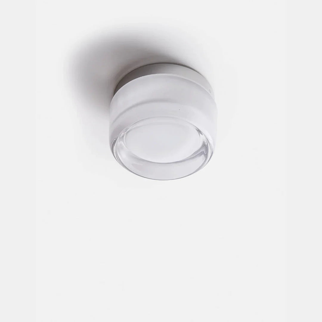 Dimple Glow Wall Sconce Light