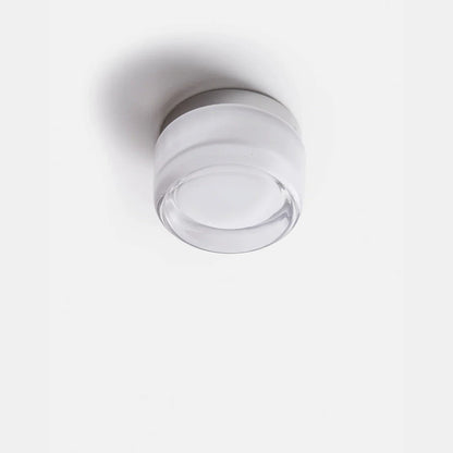 Dimple Glow Wall Sconce Light