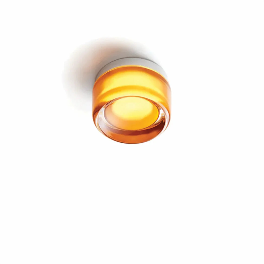 Dimple Glow Wall Sconce Light