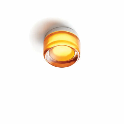Dimple Glow Wall Sconce Light