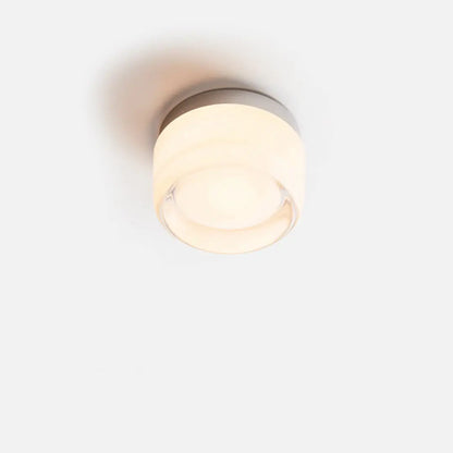 Dimple Glow Wall Sconce Light