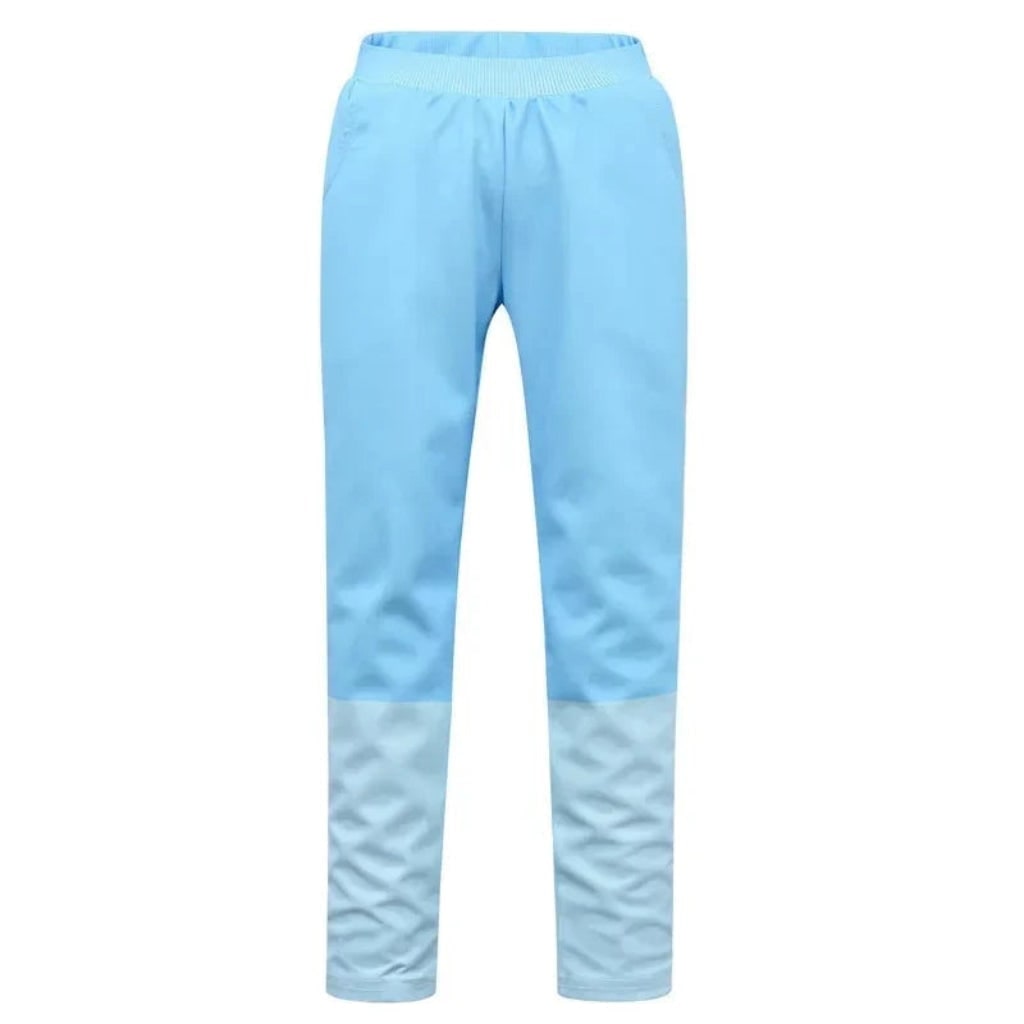 Kids' Character Costume with Hoodie, Pants and Mask for Dress-Up - Image 6