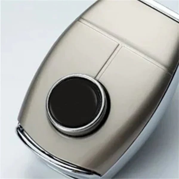 Kids' Seat Belt Buckle Extender for Cars with Universal Adapter and Easy Installation - Image 2