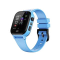 Kids' Smart Watch with GPS Tracking, Video Calling and Built-In Camera - Image 1