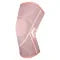 Knee Compression Sleeve with Non-Slip Support for Running and Everyday Movement - Image 18