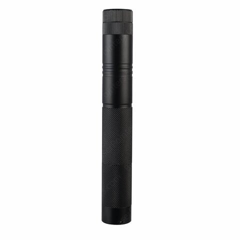 Laser Pointer with High Power Beam and Starry Pattern Projection for Presentations - Image 3