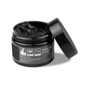 Leather Car Seat Repair Balm with Scratch Filler and Color Restoration Cream - Image 5