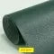 Leather Couch Patch Kit with Self Adhesive Backing for Furniture and Car Seat Repair - Image 10