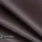 Leather Couch Patch Kit with Self Adhesive Backing for Furniture and Car Seat Repair - Image 11