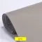 Leather Couch Patch Kit with Self Adhesive Backing for Furniture and Car Seat Repair - Image 12