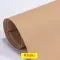 Leather Couch Patch Kit with Self Adhesive Backing for Furniture and Car Seat Repair - Image 13