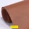 Leather Couch Patch Kit with Self Adhesive Backing for Furniture and Car Seat Repair - Image 14