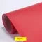 Leather Couch Patch Kit with Self Adhesive Backing for Furniture and Car Seat Repair - Image 16