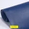 Leather Couch Patch Kit with Self Adhesive Backing for Furniture and Car Seat Repair - Image 19
