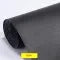 Leather Couch Patch Kit with Self Adhesive Backing for Furniture and Car Seat Repair - Image 23