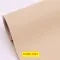 Leather Couch Patch Kit with Self Adhesive Backing for Furniture and Car Seat Repair - Image 8