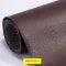 Leather Couch Patch Kit with Self Adhesive Backing for Furniture and Car Seat Repair - Image 9