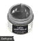 Leather Couch Repair Cream with Restoration Paste and Sponge Applicator - Image 15