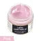 Leather Couch Repair Cream with Restoration Paste and Sponge Applicator - Image 22