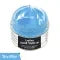 Leather Couch Repair Cream with Restoration Paste and Sponge Applicator - Image 7