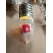 LED Christmas String Lights with Warm White Glow and Hanging Holiday Figurines - Image 14