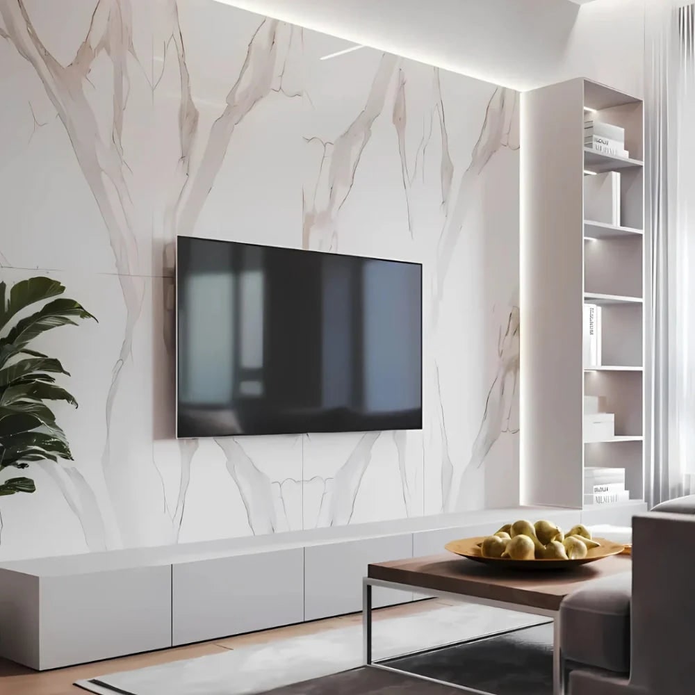 LED Strip Lights with Motion Sensor Flexible Design for Under Cabinet and Bedroom Accent Lighting - Image 12