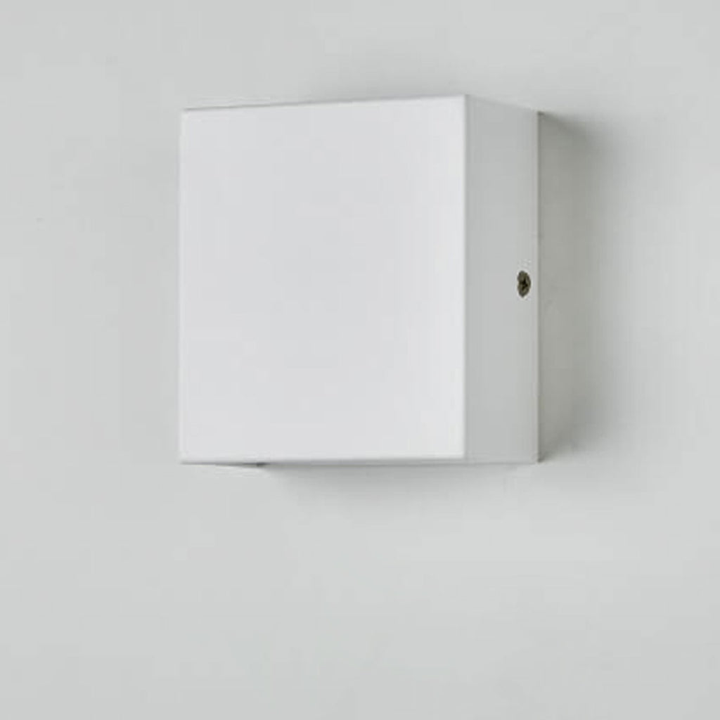LED Wall Sconce Motion and Adjustable Brightness for Outdoor Illumination - Image 4