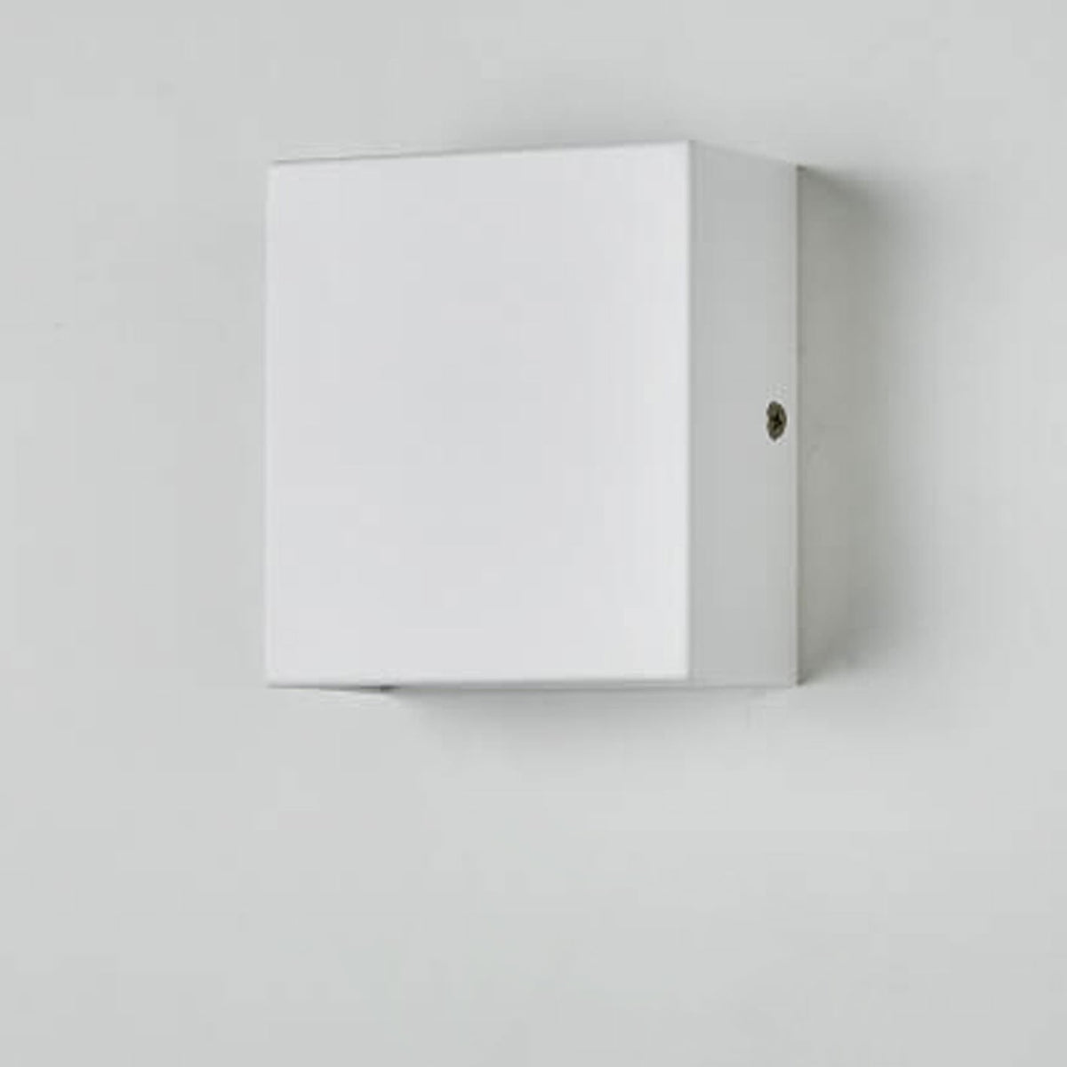LED Wall Sconce Motion and Adjustable Brightness for Outdoor Illumination - Image 4