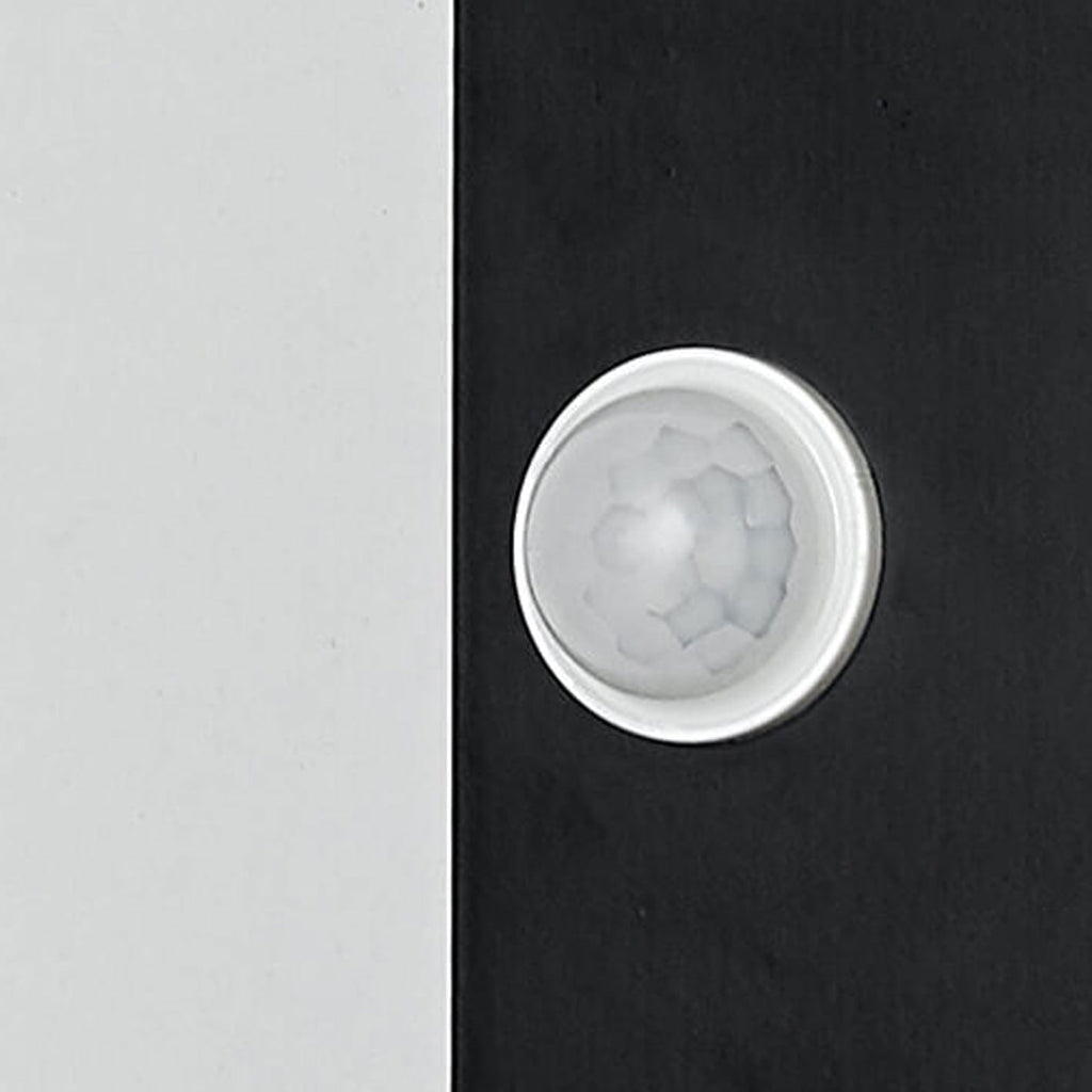 LED Wall Sconce Motion and Adjustable Brightness for Outdoor Illumination - Image 7