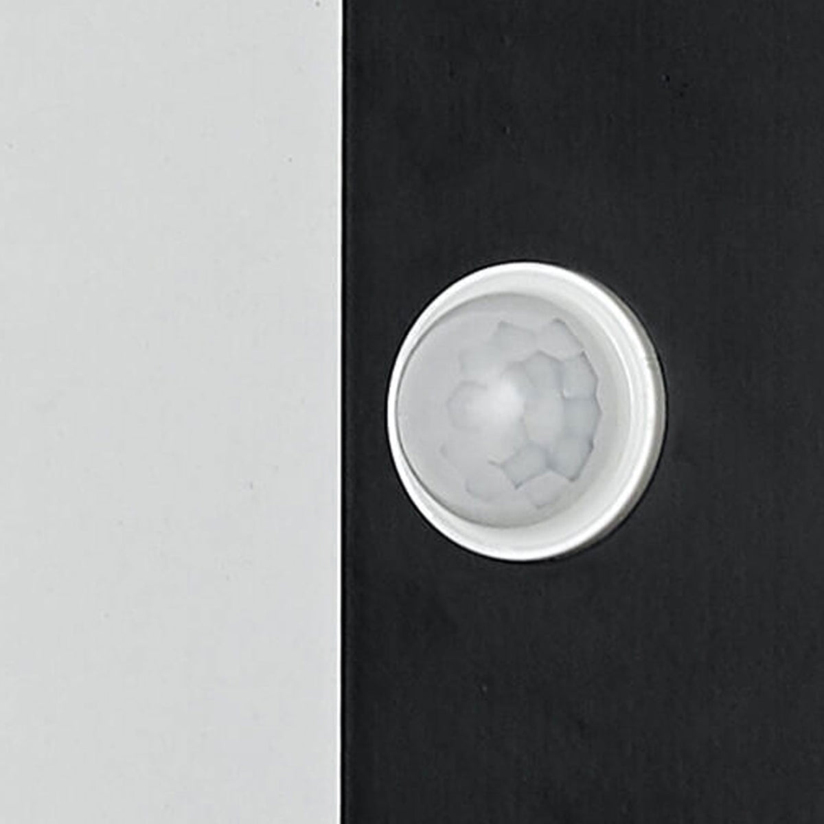LED Wall Sconce Motion and Adjustable Brightness for Outdoor Illumination - Image 7