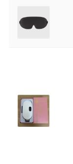 Menstrual Heating Pad Vibration Massage Electric Waist Belt and Digital Display - Image 9