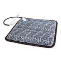 Pet Heating Pad with Waterproof Cord Temperature Control and Chew-Resistant Design - Image 7