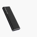 Portable Ssd Drive with Usb-C Fast Data Storage and Compact Design - Image 5