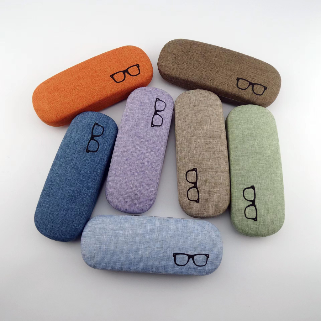 Progressive Reading Glasses with Blue Light Blocking and Lightweight Metal Frame - Image 10