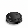 Robot Vacuum and Mop with Dual Side Brushes for Hard Floor Cleaning - Image 1