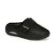 Slip-On Mule Sneakers with Air Cushion Mesh Upper and Non-Slip Platform - Image 10