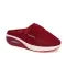 Slip-On Mule Sneakers with Air Cushion Mesh Upper and Non-Slip Platform - Image 13