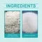 Snap on Veneers with Moldable Beads and Custom Fit Cosmetic False Teeth - Image 2