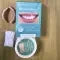 Snap on Veneers with Moldable Beads and Custom Fit Cosmetic False Teeth - Image 7